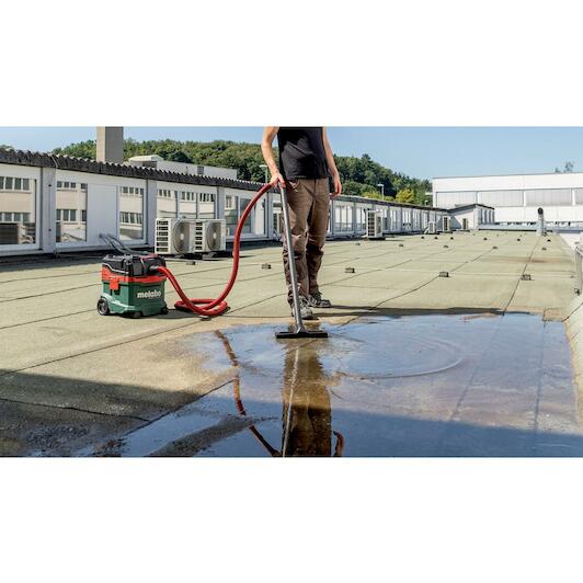 metabo_635422000_3