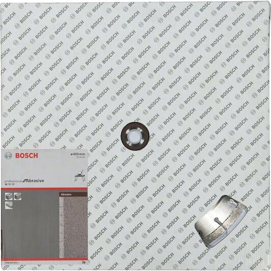 bosch_2608602623