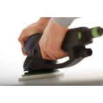 festool_575066