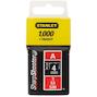 stanley_1_tra202t