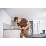 bosch_06019j9001