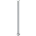 bosch_2608587314_3