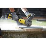 stanley_sfmcg400b_xj_9
