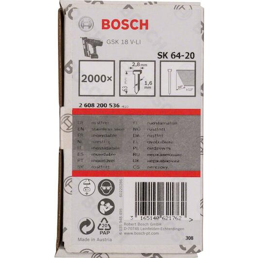 bosch_2608200536