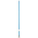 vikan_40115_7