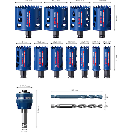 bosch_2608900448_4