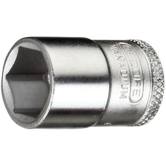 gedore_6232100