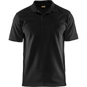 blaklader_330510359900xl