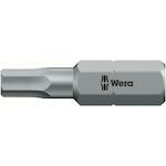 wera_05135070001
