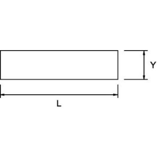 egamaster_71505_2