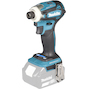 makita_dtd172zj