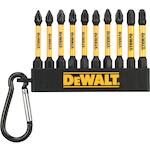 dewalt_dt7276_qz