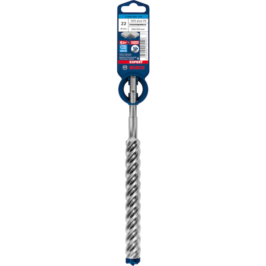 bosch_2608900146_2