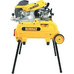 dewalt_d27107xps_qs