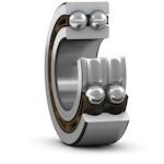 skf_4301atn9