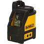 dewalt_dw088cg_xj_3
