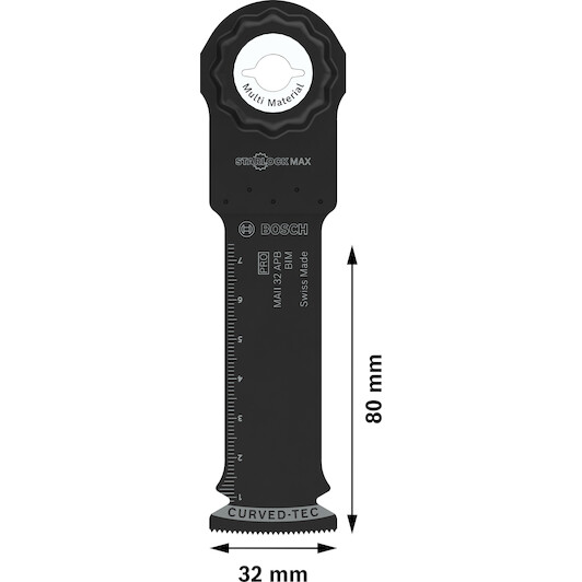bosch_2608669134_4