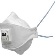 3m_7000088722