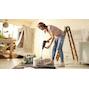 bosch_0603313400