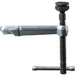 bessey_3101330