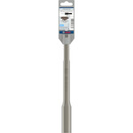 bosch_2608690005_2