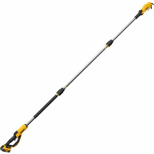 dewalt_dcmpp569p1_qw_3