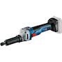 bosch_06012b4001
