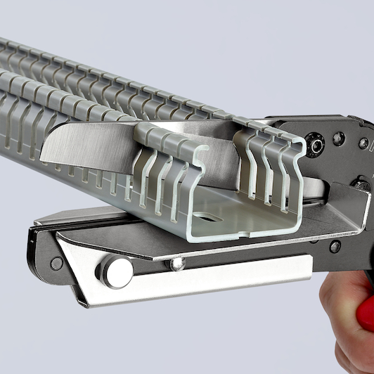 knipex_950221_3