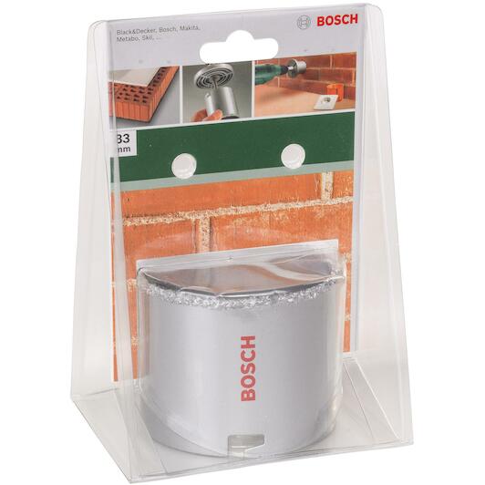 bosch_2609255627