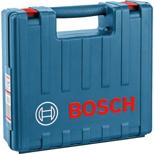 bosch_2605438686