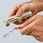 knipex_1665125sb_5