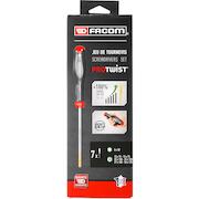 facom_atxrj7pb