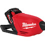 milwaukee_4933480866_5