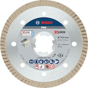 bosch_2608615131