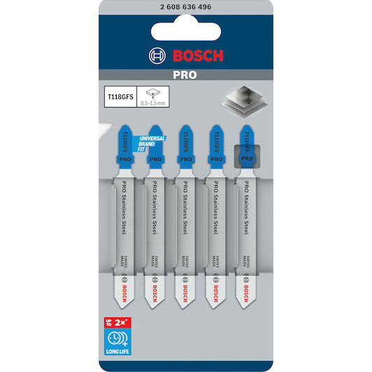 bosch_2608636496_2