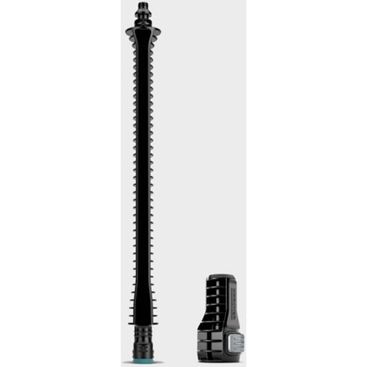 karcher_13282200_4