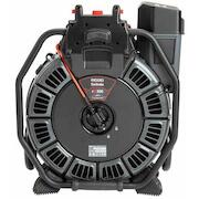 ridgid_63663