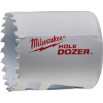 milwaukee_49565155_2