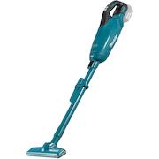 makita_dcl282fz