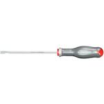 facom_atf65x150st