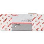 bosch_2608606877
