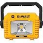 dewalt_dcl077_xj