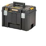 dewalt_dwst83346_1