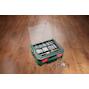 bosch_1600a016ct