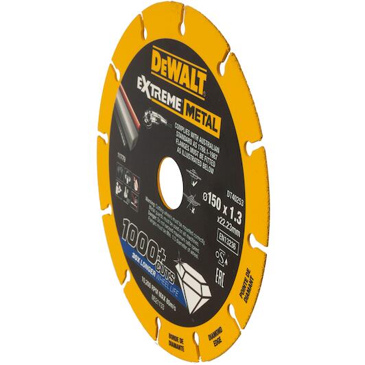 dewalt_dt40253_qz