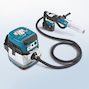 makita_dhr400zku1