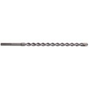 metabo_623116000