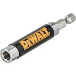 dewalt_dt71511_qz