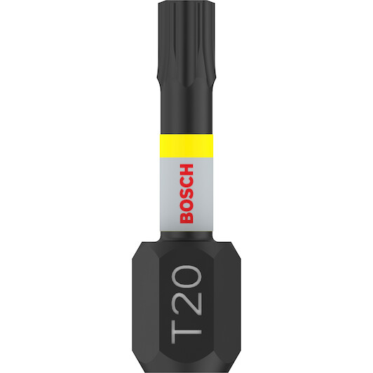 bosch_2608522474