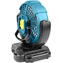 makita_dcf102z
